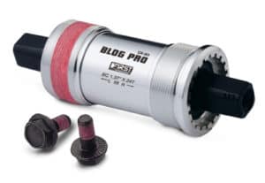 Cartridge Bottom Bracket Dx 30 Bc 1.37" x 24T