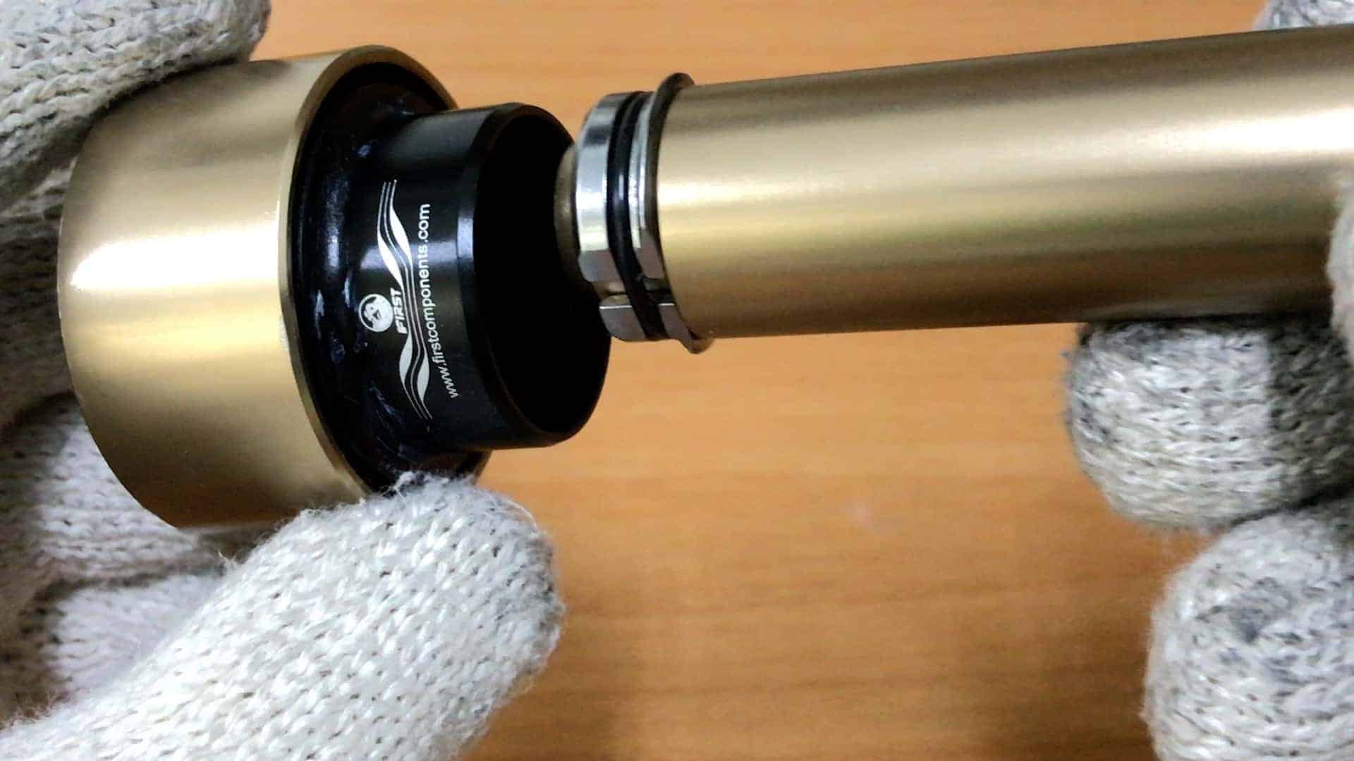 bb86 bottom bracket removal