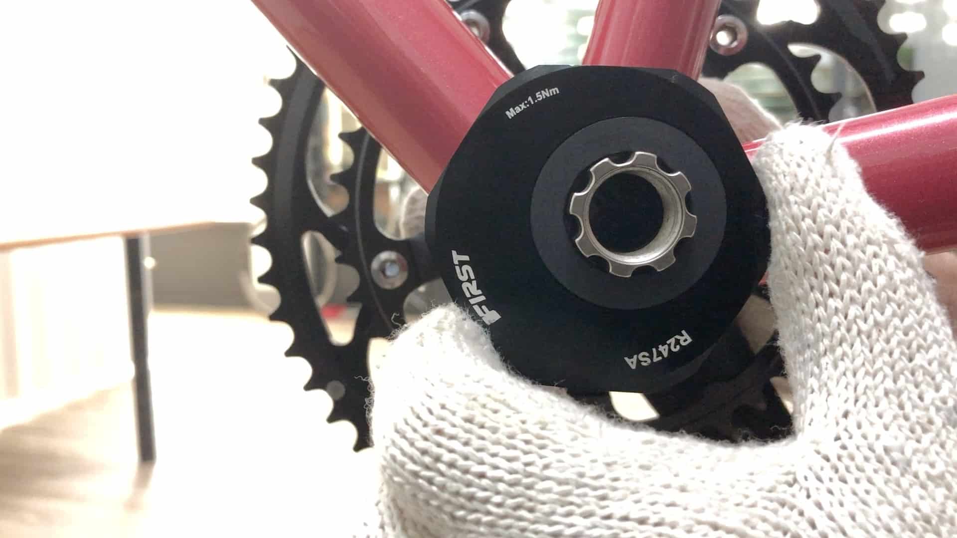 T47 Bottom Brackets Guide - 24mm, 30mm (& Unique T47 EBB)